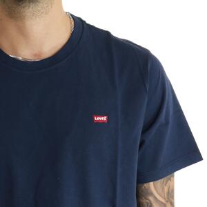 T-SHIRT BASIC LEVI'S - Mad Fashion | img vers.300x/